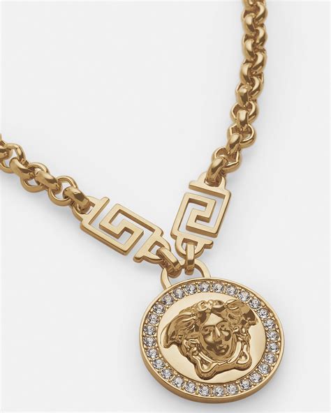 versace jewelry amazon|versace used.